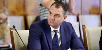 Maioreanu: Nu ne putem sabota interesele naționale