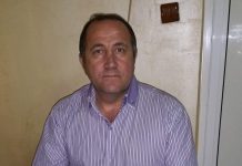 Președintele PER Gorj cere și el publicarea convorbirilor de pe 112 în noaptea crimei de la Baia de Fier