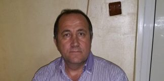 Președintele PER Gorj cere și el publicarea convorbirilor de pe 112 în noaptea crimei de la Baia de Fier