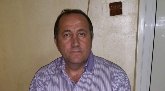 Președintele PER Gorj cere și el publicarea convorbirilor de pe 112 în noaptea crimei de la Baia de Fier