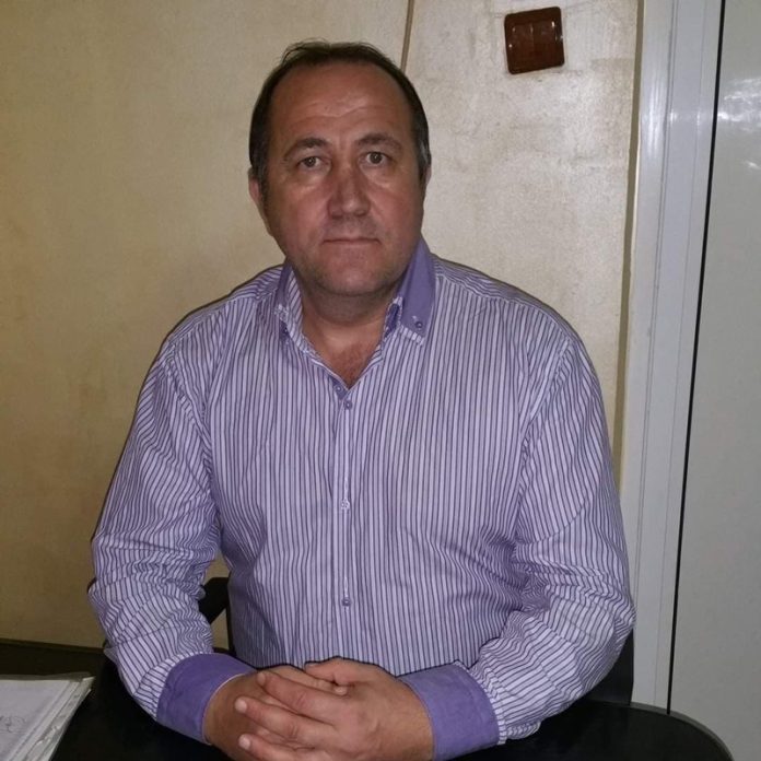 159469728_3800995989982554_4274428394766591279_n