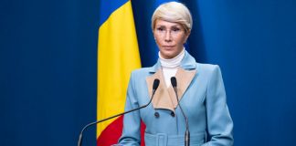 IMPORTANT – Și persoanele casnice ar putea beneficia de asigurare medicală și drept de pensie!