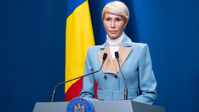 194909652_1459592407716746_2409486781369099880_n