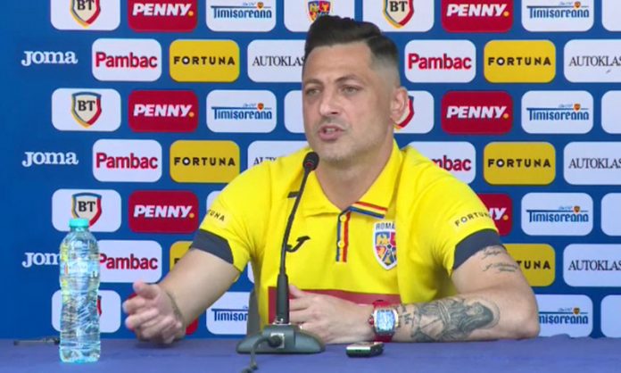 206868609_202578398427185_1025880671217709416_n