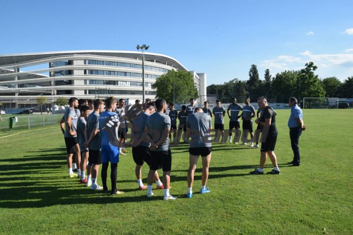 208517660_2545838285559621_9100797735834946654_n