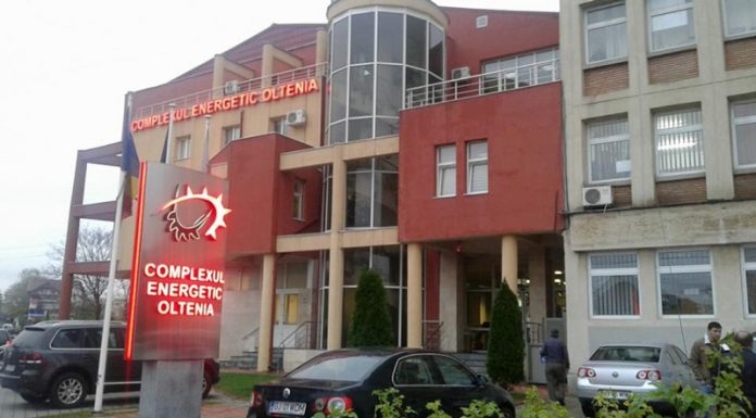 Administrația CEO așteaptă normele de aplicare a legii care-i pensionează mai devreme pe angajați