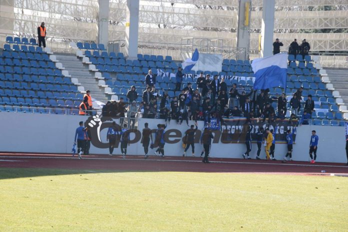 209914174_225401132734500_8386240495098765014_n