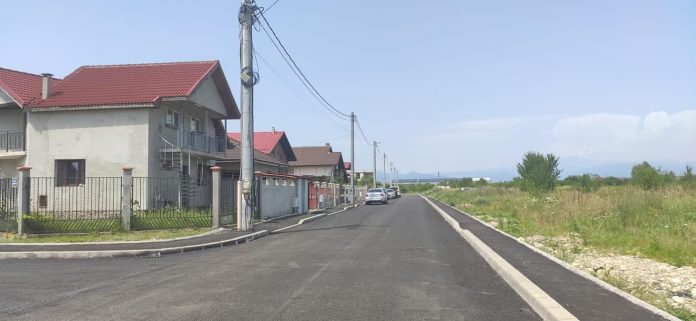 209994553_1882264711982832_2162679165154466610_n