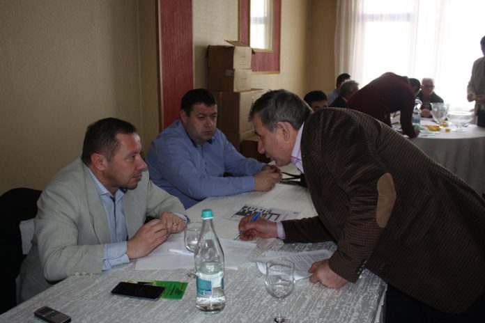 210502251_500226411284395_6836035385093801351_n