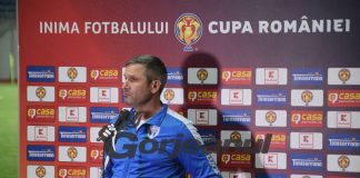 Viitorul și-a luat doi marcatori. Lupuț mai vrea transferuri