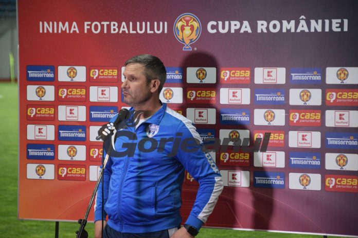 210781659_176110757741746_6012927218395121398_n