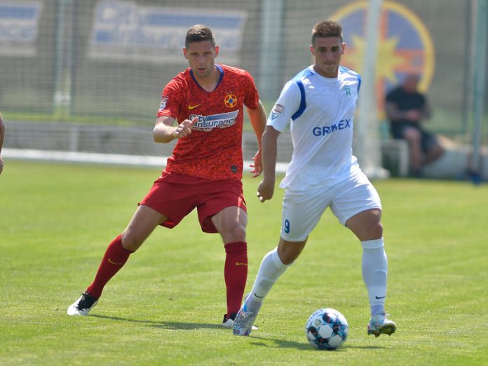 211225480_1422310971460450_8053214316753544049_n