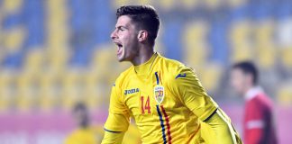 Tudor Băluţă, optimist înainte de Jocurile Olimpice: Am găsit deja locul medaliei