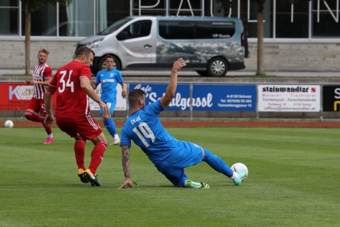 211665994_531917101579197_774027064228706265_n