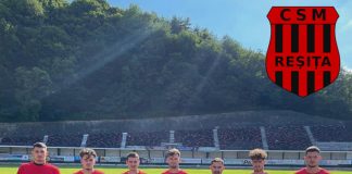 Doi foști panduri au ajuns la Reșița