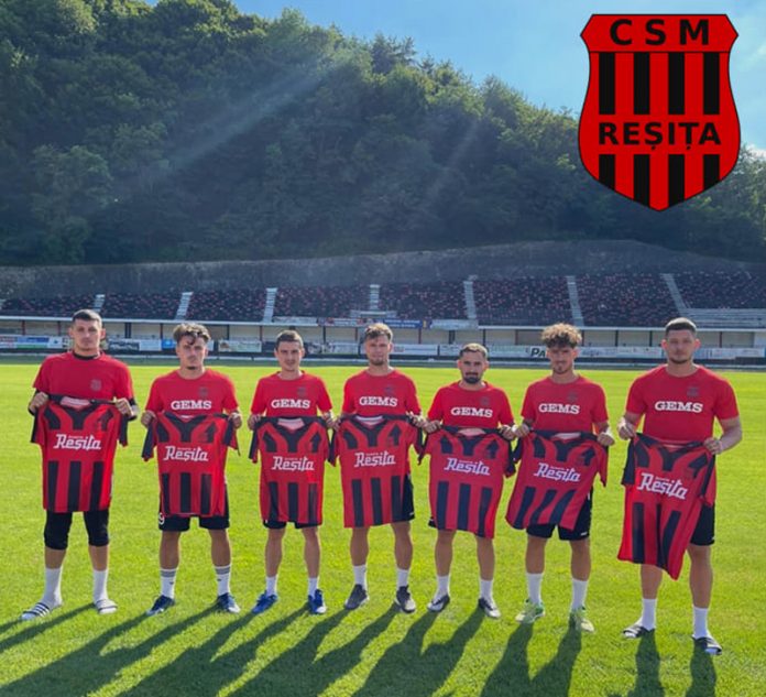 211976714_196721605713807_2872456359133878664_n