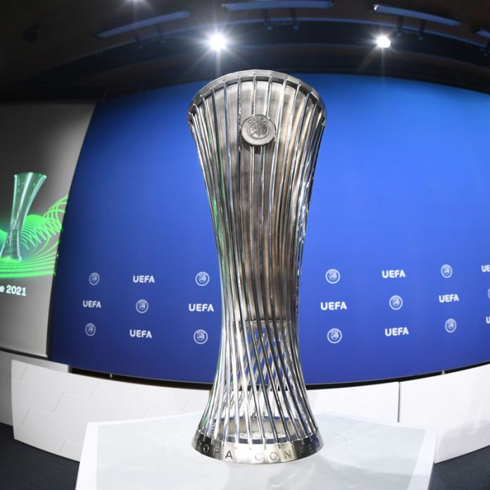 212020380_2009458405873389_8577118681332273705_n