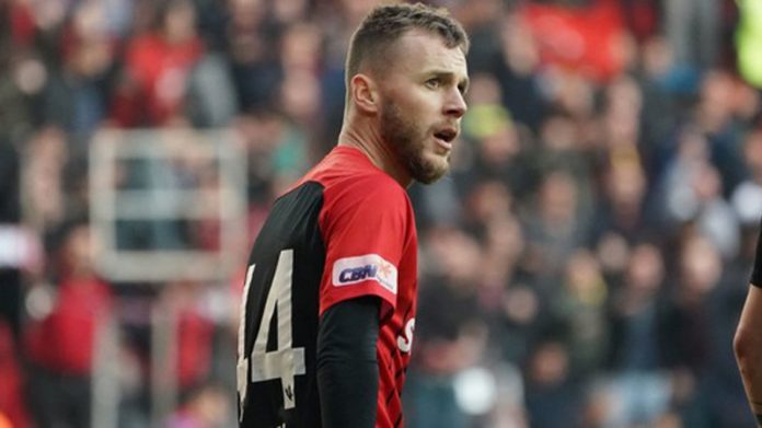 212020511_932232800953991_7802674128757077506_n