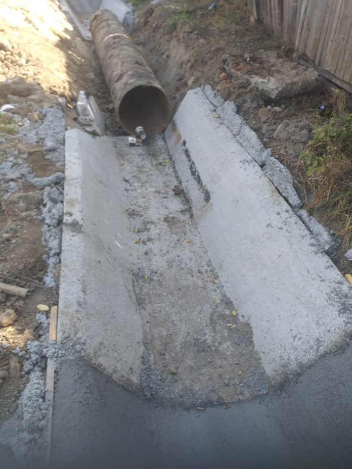 212103707_527753091760688_4569675467740194815_n