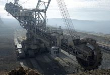 Primul oraș din Gorj care va cădea după lichidarea mineritului