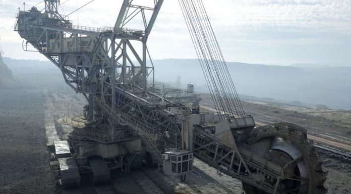 Primul oraș din Gorj care va cădea după lichidarea mineritului