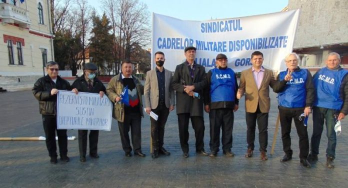 213030830_819579102079409_3136341329872970012_n