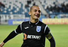 Cârțu nu exclude revenirea lui Mitriță