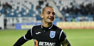 Cârțu nu exclude revenirea lui Mitriță