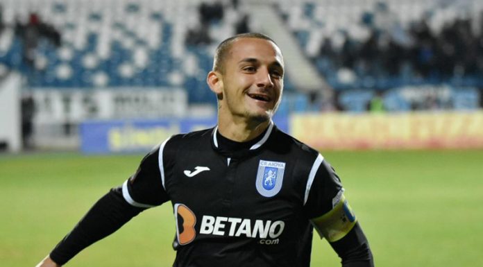 Cârțu nu exclude revenirea lui Mitriță