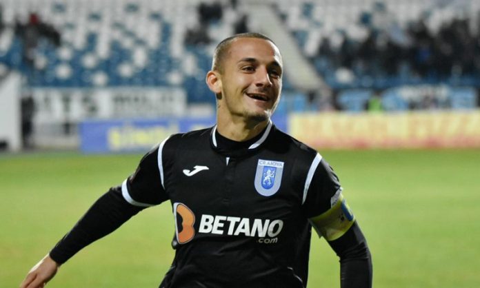 213170519_829733514329993_7362107583724681402_n