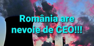 Guvernul a provocat un dezastru în Energie. Vezi cine spune asta!