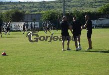 Floroiu încă speră la susținerea acționarilor