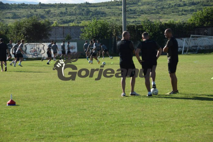 213767322_507722943661376_2407040602572522829_n