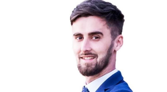 Un consilier PNL a demisionat din Consiliul Județean Gorj: Aștept vremurile în care politica va fi pentru oameni