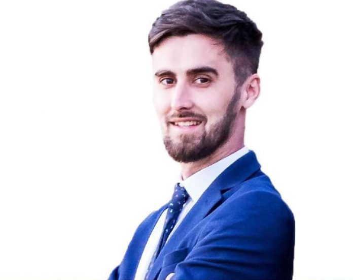 213903101_538709283931919_5116449723218503288_n