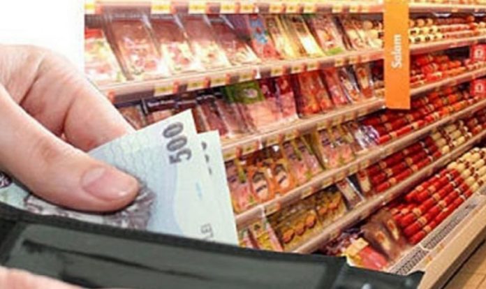 214159151_348067573457490_812386971504906471_n