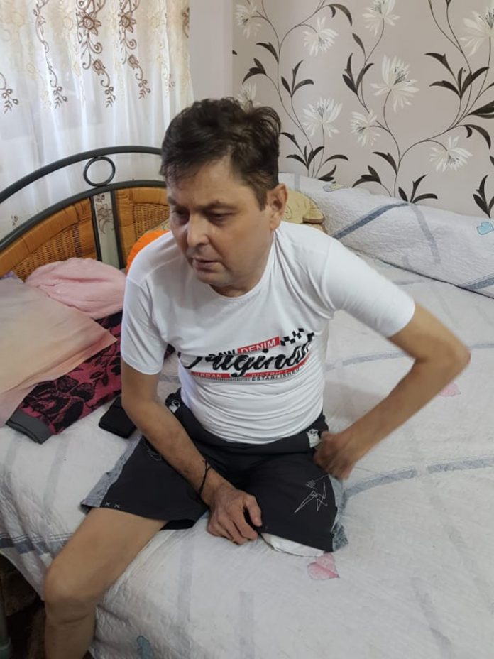 214366339_977830099634508_1904109556174526526_n