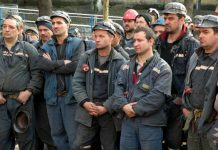 Se va înființa un nou Complex Energetic în Valea Jiului!