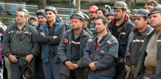 Se va înființa un nou Complex Energetic în Valea Jiului!