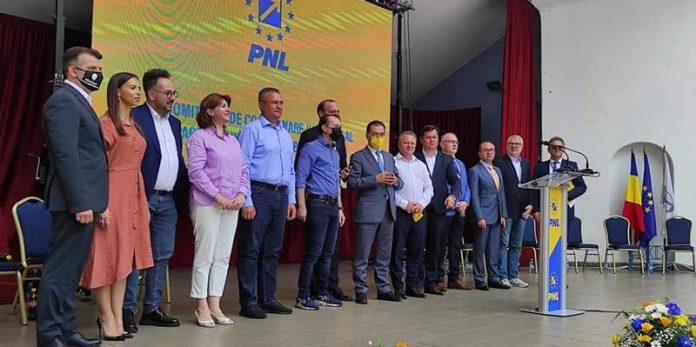 214624348_339204164339970_1073056183368192539_n