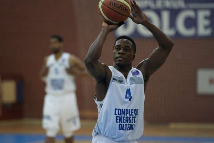 214644264_267496901809084_1781509266102871325_n