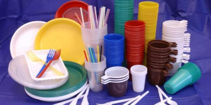 215339614_4085209221514903_736259121867718180_n