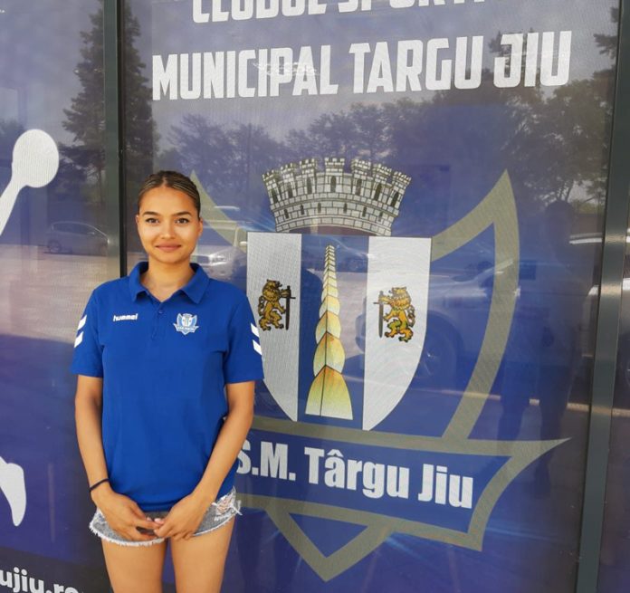 215513698_901915180399287_7725917399009636655_n