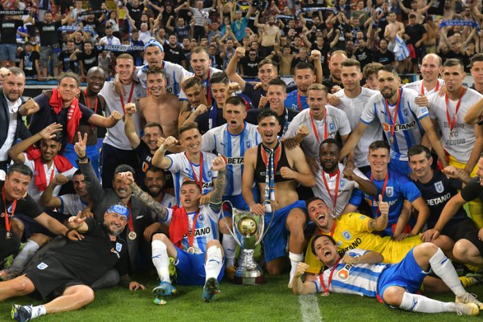 215933615_5786337064773180_8255967776075221582_n