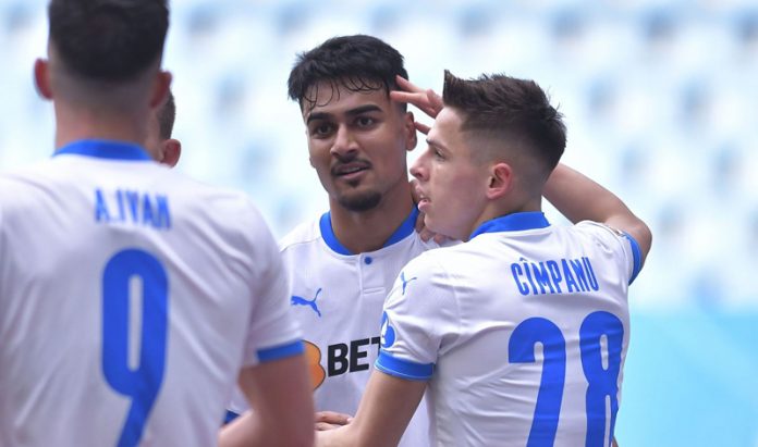 216138059_400927241330437_2729493604233219886_n