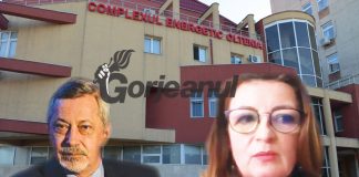 Noul model organizațional la CEO: posturi de directori pentru oamenii cu ștaif din proximitatea LDP