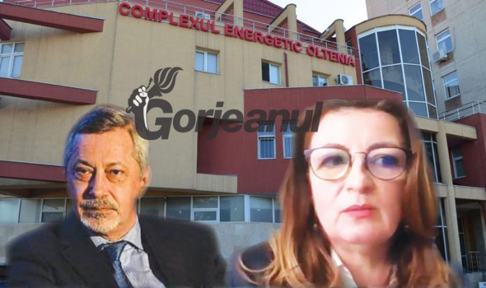 216165730_190225336389723_7919461321969146505_n