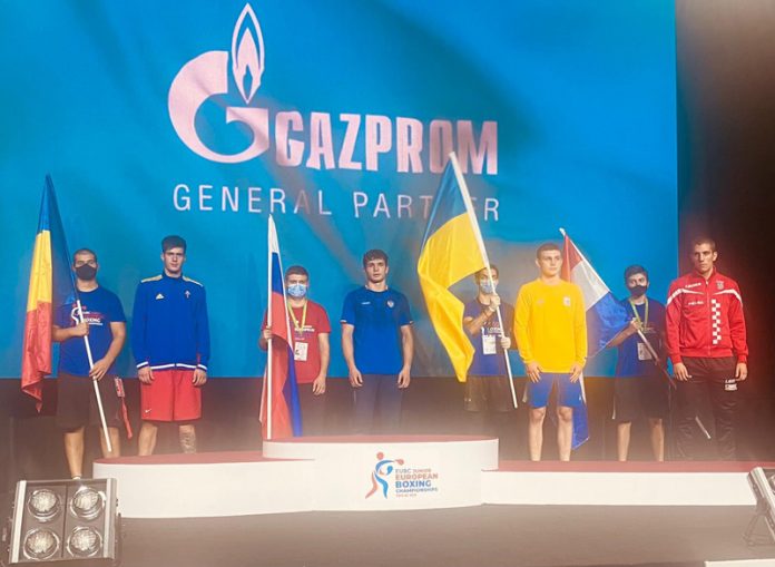 216182220_172266461620735_3668240791146416889_n