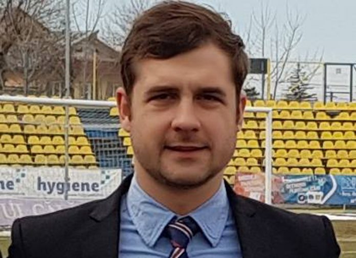 216311742_195409765928759_3510166973835030436_n