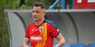 Mirel Rădoi vrea medalie la Jocurile Olimpice: Ne calificăm atât de rar!